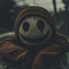 sheekeeye_00