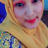 beuty.akter175