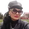 tatiana8144