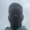 monkey_boy67