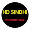 HD SINDHI PRODUCTION
