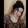 user6843027438632