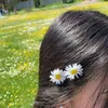 user8520121442012