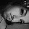 _.kiki._94