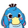 fy.chen11