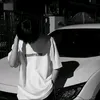 saad.saad2857