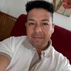 roberto.vazquez676