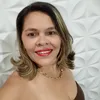 naide.nascimento29