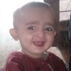 jhangirjan7868