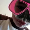 belzzyx6