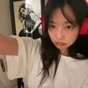 fatima_official1230