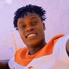 user871471551721