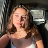 gabrielle.la.sauterelle