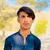shoaib.khan01264