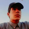 user70676996140857