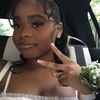 .londyn_love