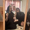 plastictitties
