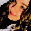 user941482723
