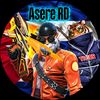 ♤Asere~RD♤