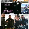 bubaandjalabrat