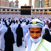sai.yadi.adam.nigeria