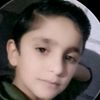hamza44791