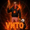 vnto.yt