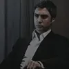 er27mo_23