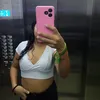 karine_898
