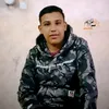 user977994960570