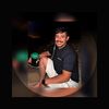 mohamed.kw37