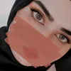 .qeadssxzsw