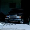 lada.2107_asd7