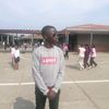 ayomi10132