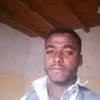 user5866858022338