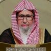عثمان بن عفان_ عبد_لله 📚