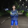 khoirr_69