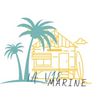 laviemarine_jed
