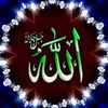 walloo..koo2