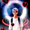 yousef.arana8