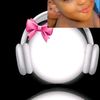 prettybuhle15