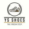 yeshashoes