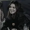 girl_miral