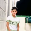 user4076000950490