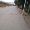 toufiklamin