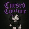 cursed.couture.co