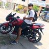 user353841094992953