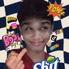 গু