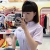 NHƯ HUYNH🦖