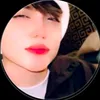 hhdhddheh7